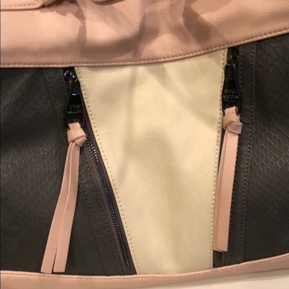 Tote bag - Picture 4 of 4